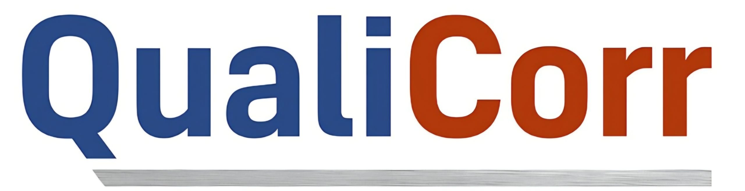 top-image